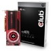 VGA Radeon HD4870...