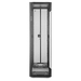 842 1075mm Shock Intelligent Series Rack
