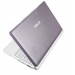 Eee PC 900-PF0001