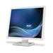 ACER 48,3cm B193LAOwmdh   5:4  DVI LED hellgrau h�hv.Spk.