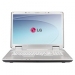 S900-K.CP17V LG S900-K.CP17V - 19.1" TFT WXGA+ (1440x900), Intel Core 2 Duo T5550 / 1.83GHz, 4096 MB DDR II SDRAM, 500.0 GB SATA HDD, DVD±RW (+R DL), ATi Mobility Radeon X2400HD 256 MB, IEEE 802.11 b/g/n, Fast Ethernet, Bluetooth, Windows Vista Home Premium