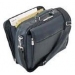 90.30628.202 Acer NotePack PLUS koskin black 15