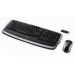 Cordless Desktop LX710