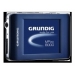 MPIXX8800 Grundig MPixx 8800 FM/8GB
