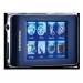 MPIXX8400 Grundig MPixx 8400 FM/4GB