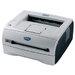 HL-2035G1 Brother HL-2035