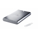 250GB Prestige Portable Hard Drive USB 2.0