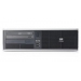 Compaq dc5850 Sma...
