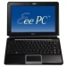 EEEPC1000H-BK026X Asus EEEPC1000H-BK026X Black