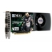 N9800GTX PLUS-T2D...