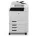 Q3939A#BAQ+TONER-KIT HP Color LaserJet CM6040f MFP