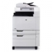 Q3938A#BAQ+TONER-KIT HP Color LaserJet CM6040 MFP