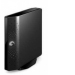 ST306404FPD2E3-RK Seagate FreeAgent Xtreme 640GB