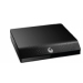ST310005FPD2E3-RK Seagate FreeAgent XTreme 1TB