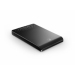 Seagate FreeAgent Go 320 GB (ST903203FAD2E1-RK)