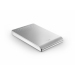 Seagate FreeAgent Go 320 GB (ST903203FGD2E1-RK)