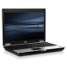 EliteBook 6930p Notebook PC