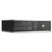 Compaq dc7800 Sma...