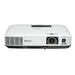 V11H271040 Epson EB-1730W