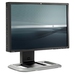 KE289AT#ABB HP LP2275w 22-inch Widescreen LCD Monitor