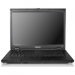 NP-P500-FA07UK Samsung P500-FA07