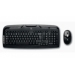 Cordless Desktop EX110, PT