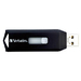 47335 Store 'n' Go USB Business Secure 2GB