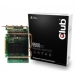 CGNX-HG952Y