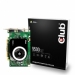 CGNX-G952DD