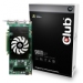 9800GT 512MB