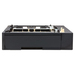 CB500A Color LaserJet 250-sheet Input Tray