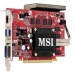N9500GT-MD512Z/D2