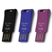 4GB DataTraveler USB2.0 MINI BLACK