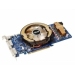 EN9800GT