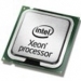 Intel Xeon Quad Core E5440 (2.83GHz, 1333 FSB, 12MB L2)