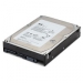 FM803AA HP 450GB SAS 15K Hard Drive