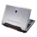 90NKTA26D3146KAC80N Asus G70S-7T049K, BE