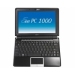 90OA0HB61311J3IE12CQ Eee PC 1000H