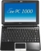 90OA0HB81311J3IE12CQ Eee PC 1000H