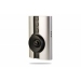 961-000279 Logitech Indoor Add-On Security Camera
