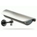 961-000281 Logitech Outdoor Add-On Security Camera