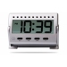 961-000285 Logitech Clock Video Security Master System Add-On