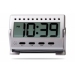 961-000283 Logitech Clock Video Security Master System