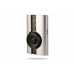 961-000275 Logitech Indoor Video Security Master System