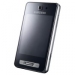 SGH-F480XNA Samsung SGH-F480
