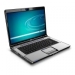 PC portable HP P...