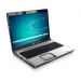 FE591EA HP Pavilion dv9880ez Entertainment Notebook PC