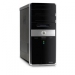 KN437AA HP Pavilion Elite m9270.ch PC