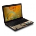 Pavilion dv2899ez...
