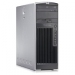 PW458ET HP xw6600 Workstation